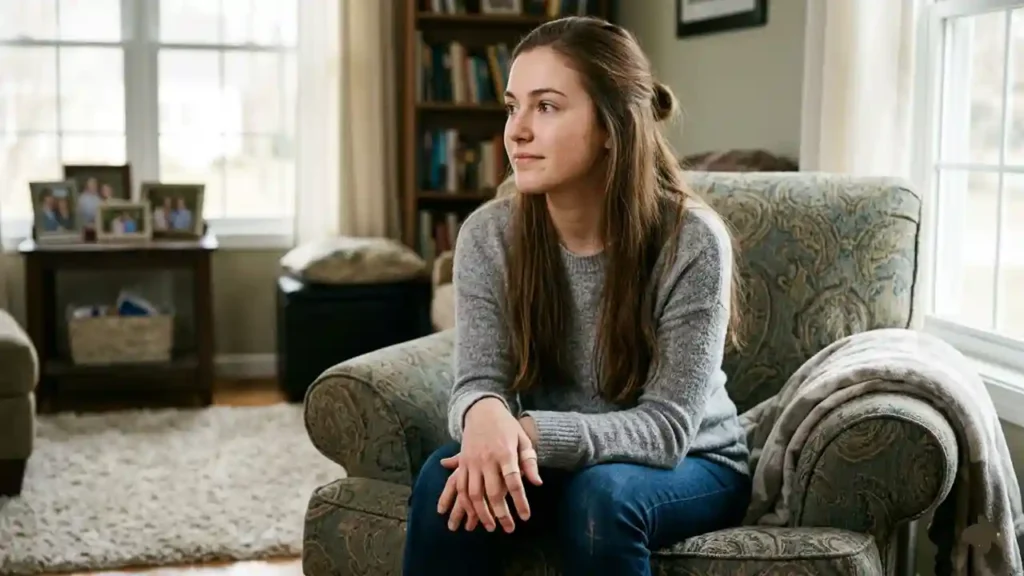23 signs you grew up with ehlers-danlos syndrome
