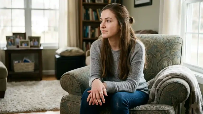 23 signs you grew up with ehlers-danlos syndrome