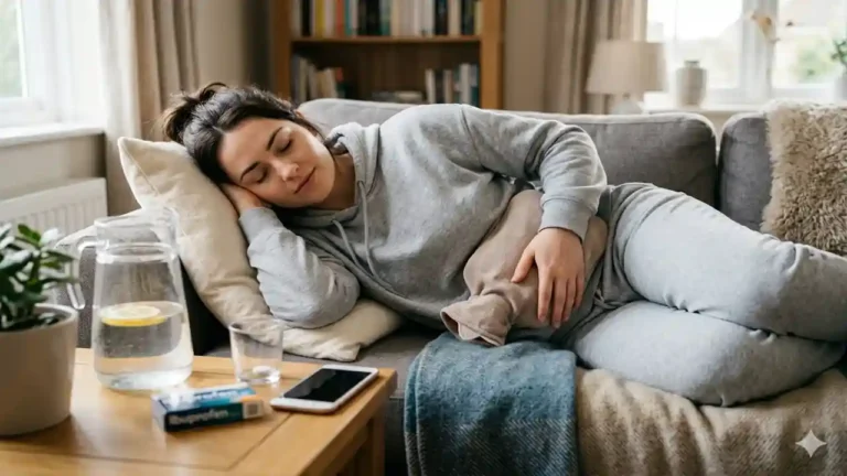how to stop kidney stone pain immediately