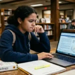 ap psychology score calculator​