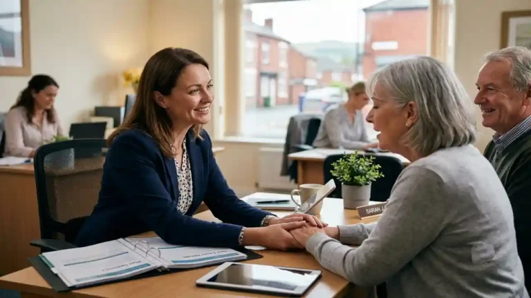 health insurance agents near me​