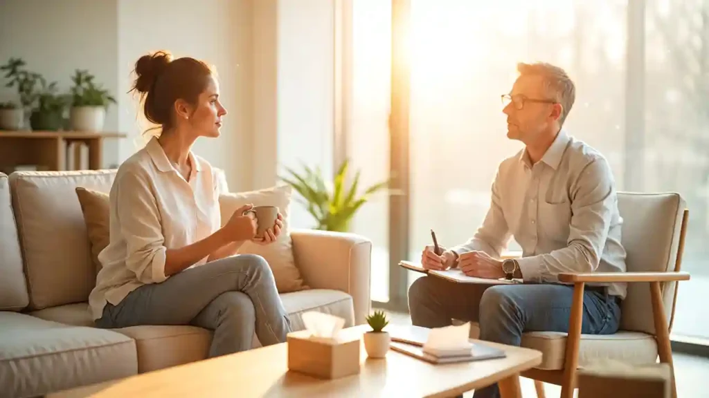 how much does therapy cost​