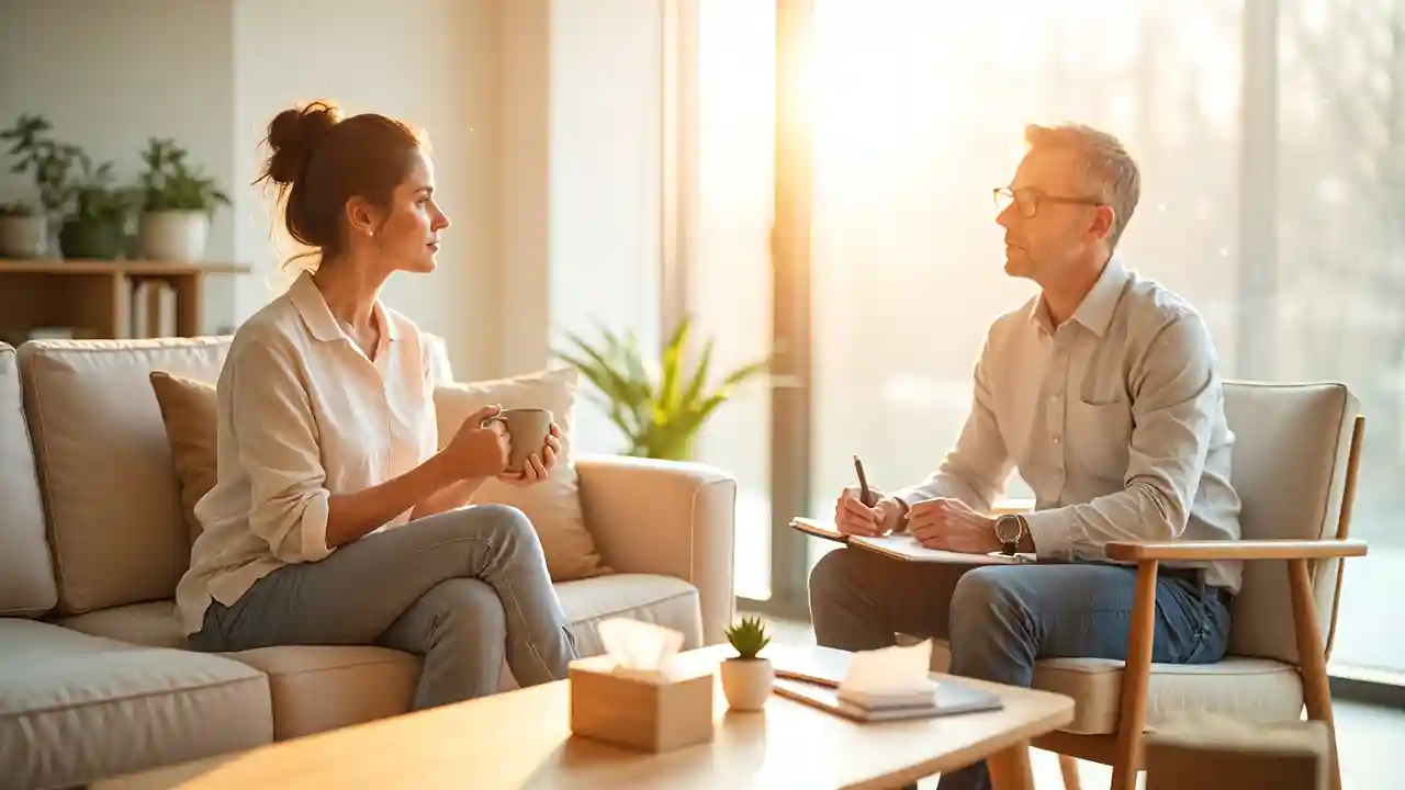how much does therapy cost​