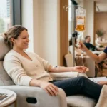 nad iv therapy near me​