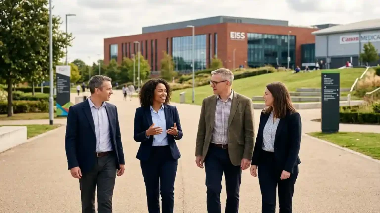 one health group sheffield olympic legacy park consultants​