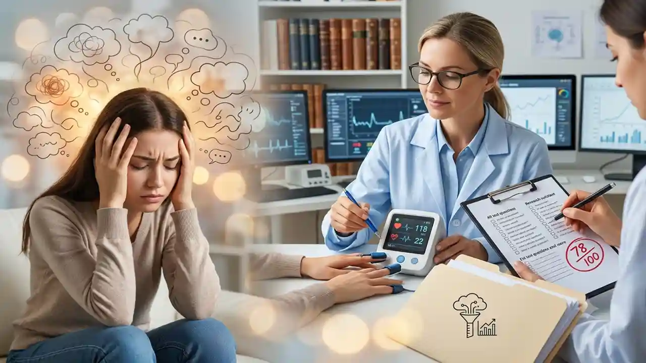 what is an operational definition in psychology​