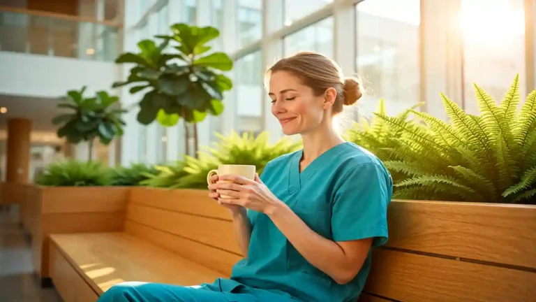 prisma health careers​
