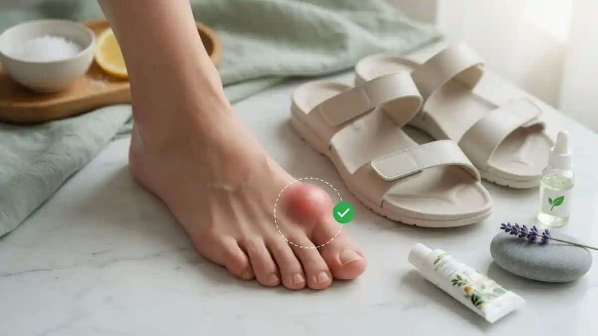 byebunion